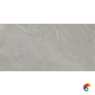 K948700R0001VTER ArdeStone Серый Мат R10A 60x120
