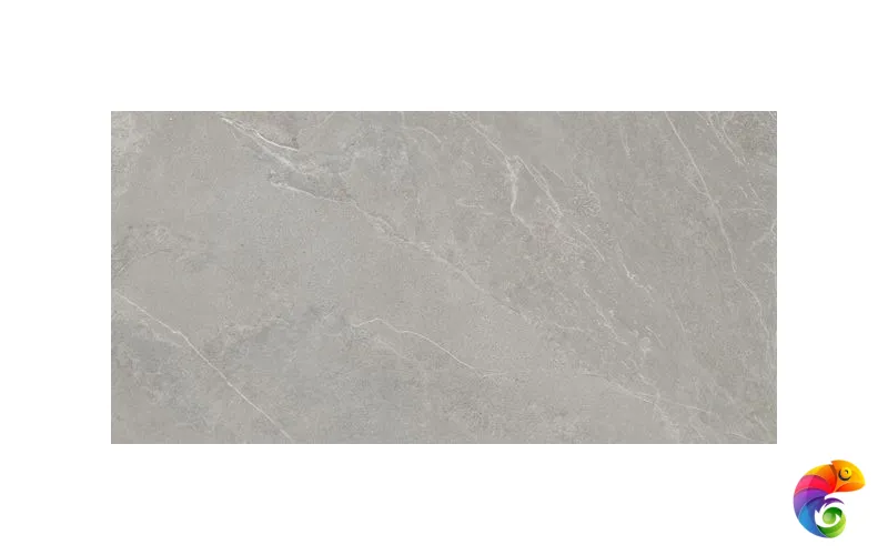 K948700R0001VTER ArdeStone Серый Мат R10A 60x120