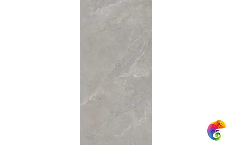 K948700R0001VTER ArdeStone Серый Мат R10A 60x120