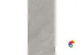 K948700R0001VTER ArdeStone Серый Мат R10A 60x120