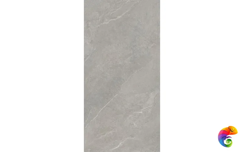 K948700R0001VTER ArdeStone Серый Мат R10A 60x120