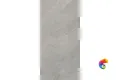 K948700R0001VTER ArdeStone Серый Мат R10A 60x120