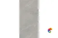 K948700R0001VTER ArdeStone Серый Мат R10A 60x120