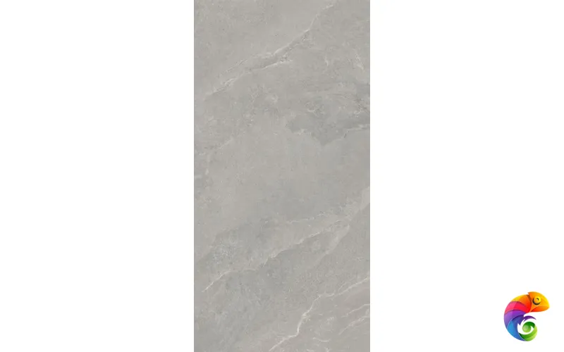 K948700R0001VTER ArdeStone Серый Мат R10A 60x120