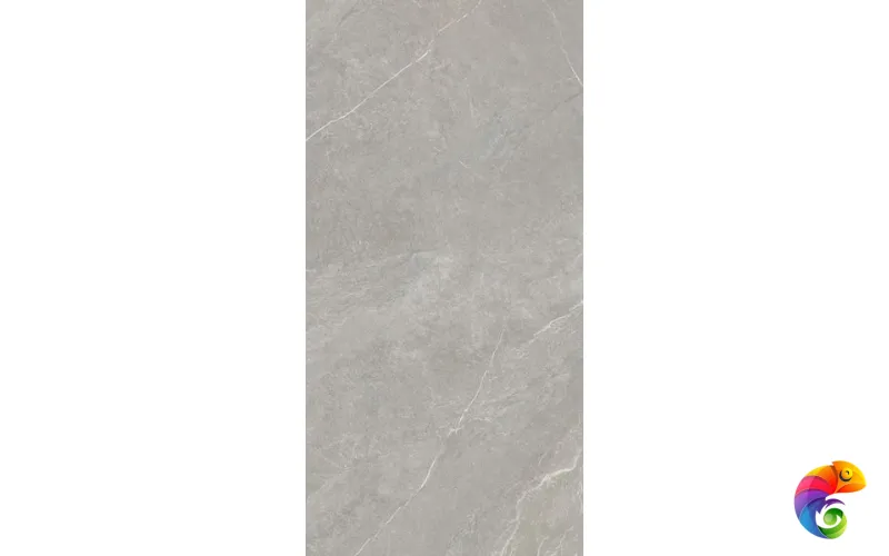 K948700R0001VTER ArdeStone Серый Мат R10A 60x120