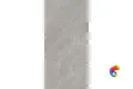 K948700R0001VTER ArdeStone Серый Мат R10A 60x120
