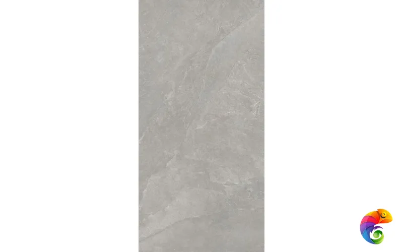 K948700R0001VTER ArdeStone Серый Мат R10A 60x120