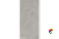 K948700R0001VTER ArdeStone Серый Мат R10A 60x120