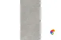 K948700R0001VTER ArdeStone Серый Мат R10A 60x120