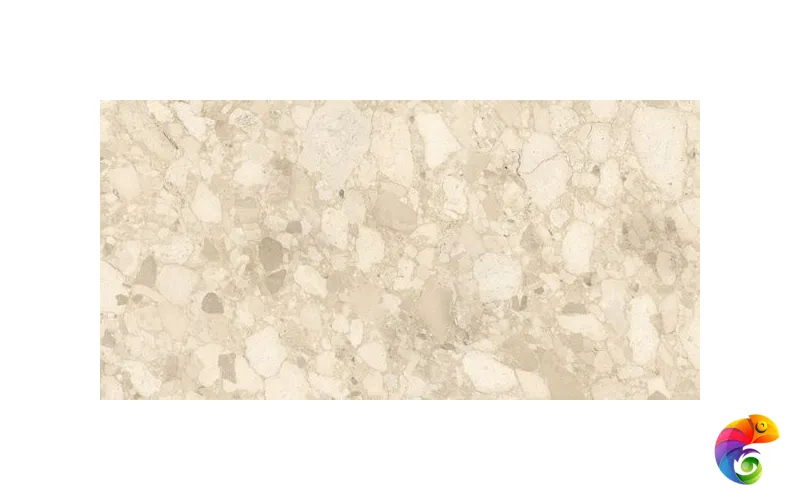 K948701R0001VTER SoftCeppo Песочный Матовый R10A 60x120