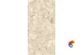 K948701R0001VTER SoftCeppo Песочный Матовый R10A 60x120