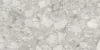 K948702R0001VTER SoftCeppo Серый Матовый R10A 60x120