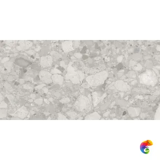 K948702R0001VTER SoftCeppo Серый Матовый R10A 60x120