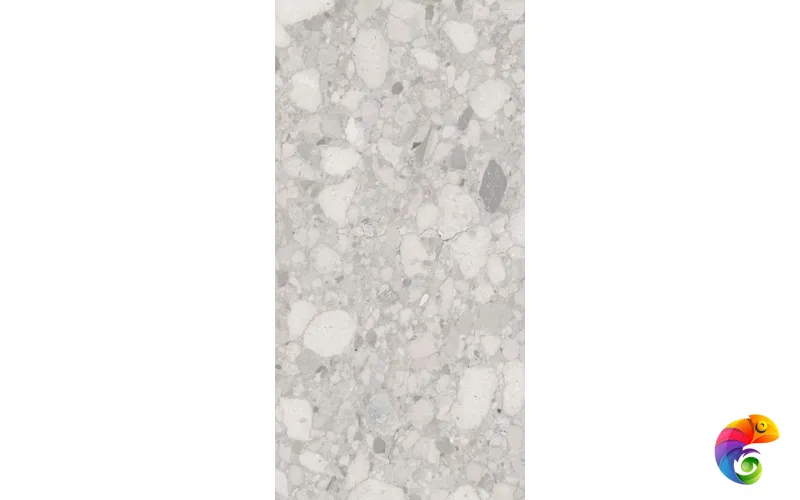 K948702R0001VTER SoftCeppo Серый Матовый R10A 60x120