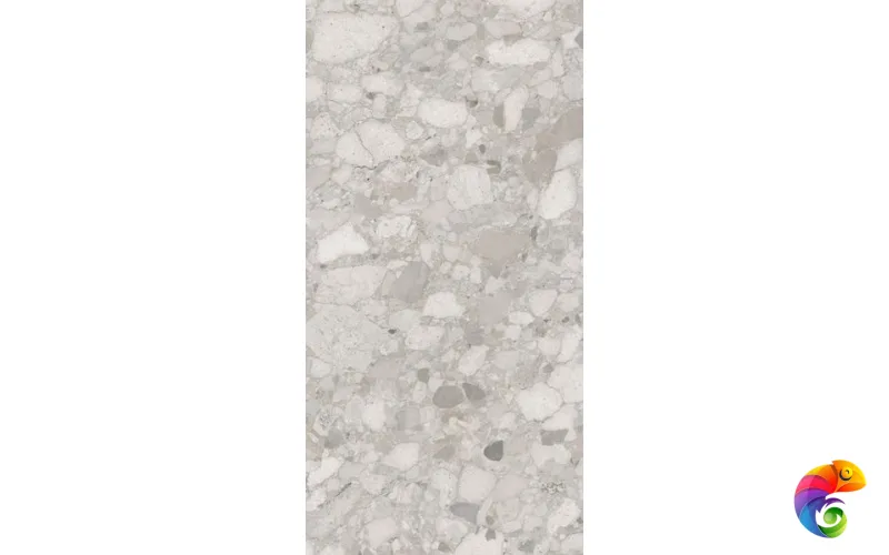 K948702R0001VTER SoftCeppo Серый Матовый R10A 60x120