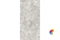 K948702R0001VTER SoftCeppo Серый Матовый R10A 60x120