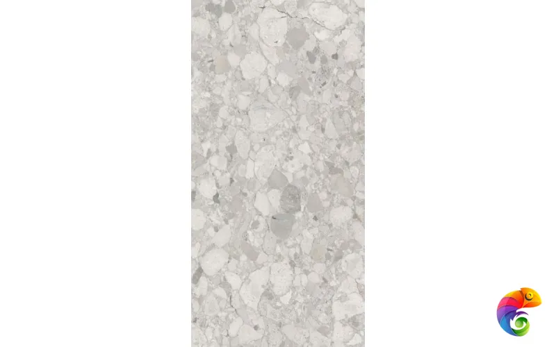 K948702R0001VTER SoftCeppo Серый Матовый R10A 60x120