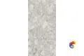 K948702R0001VTER SoftCeppo Серый Матовый R10A 60x120