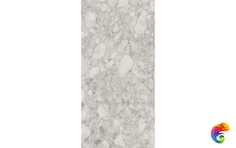 K948702R0001VTER SoftCeppo Серый Матовый R10A 60x120