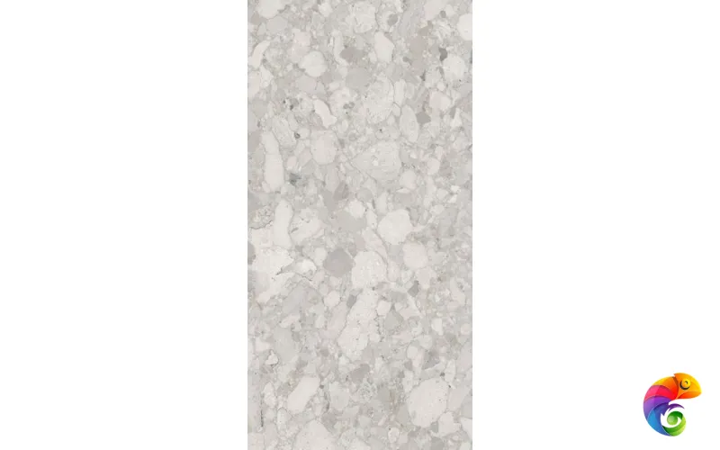 K948702R0001VTER SoftCeppo Серый Матовый R10A 60x120