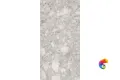 K948702R0001VTER SoftCeppo Серый Матовый R10A 60x120