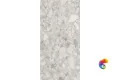 K948702R0001VTER SoftCeppo Серый Матовый R10A 60x120
