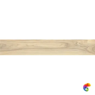 K949581R0001VTE0 Wood-X Орех Кремовый Матовый R10A 7Рек 20х120 (ГТД)
