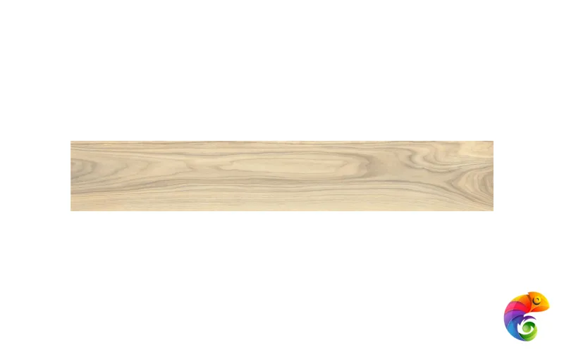 K949581R0001VTE0 Wood-X Орех Кремовый Матовый R10A 7Рек 20х120 (ГТД)