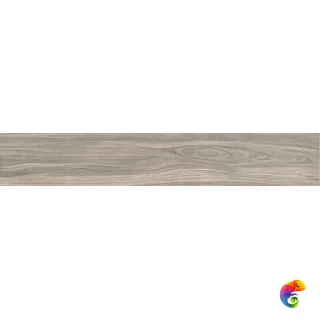 K949582R0001VTEB Wood-X Орех Беленый Матовый R10A 7Рек 9мм 20х120 (1,44)