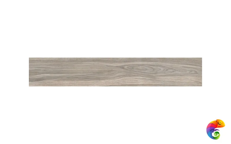 K949582R0001VTEB Wood-X Орех Беленый Матовый R10A 7Рек 9мм 20х120 (1,44)