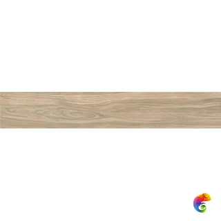 K949583R0001VTEB Wood-X Орех Голд Терра Матовый R10A 7Рек 9мм 20х120 (1,44)