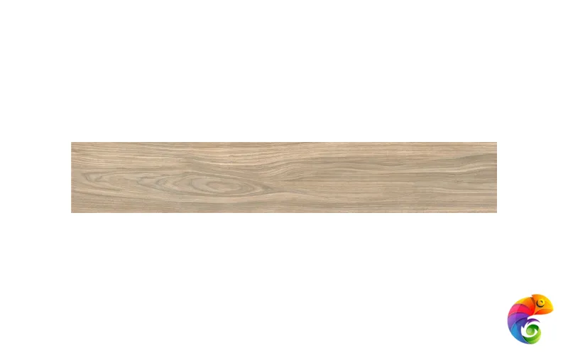 K949583R0001VTEB Wood-X Орех Голд Терра Матовый R10A 7Рек 9мм 20х120 (1,44)