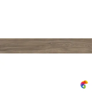 K949584R0001VTEB Wood-X Орех Тауп Матовый R10A 7Рек 9мм 20х120