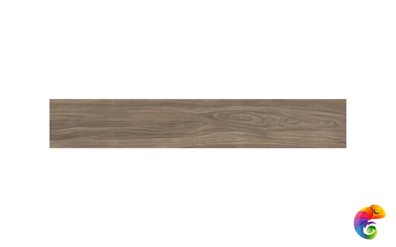 K949584R0001VTEB Wood-X Орех Тауп Матовый R10A 7Рек 9мм 20х120 