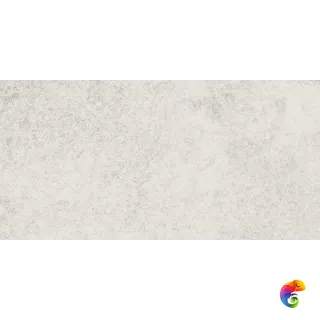 K949743R0001VTEP Stone-X Белый Матовый 60х120 (46,08)