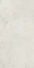 K949743R0001VTEP Stone-X Белый Матовый 60х120 (46,08)
