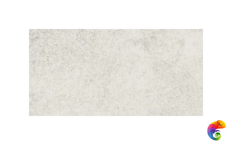 K949743R0001VTEP Stone-X Белый Матовый 60х120 (46,08)