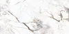 K949747LPR01VTER Marble-X Бреча Капрайа Белый 7ЛПР 60x120 8мм (51,84)