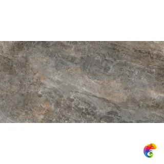K949750LPR01VTER Marble-X АугустосТауп 7ЛПР 60x120 8мм (51,84)
