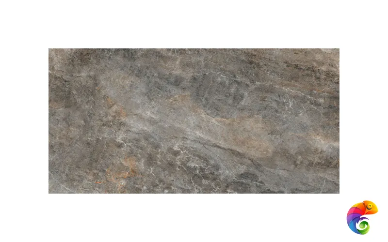 K949750LPR01VTER Marble-X АугустосТауп 7ЛПР 60x120 8мм (51,84)