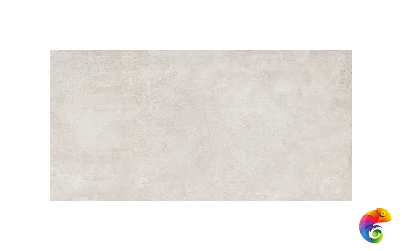 K949751LPR01VTER Beton-X Cветлый ЛПР 8мм 60x120 (51,84м2)