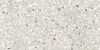 K949753LPR01VTER Terrazzo-X Светлый ЛПР 8мм 60х120 (51,84)