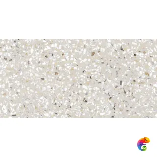 K949753LPR01VTER Terrazzo-X Светлый ЛПР 8мм 60х120 (51,84)