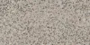 K949754LPR01VTEP Terrazzo-X Темный ЛПР 60х120 (9мм) (46,08м2)