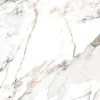 K949761LPR01VTEP Marble-X Бреча Капрайа Белый 7ЛПР 9мм 60x60 (48,96)