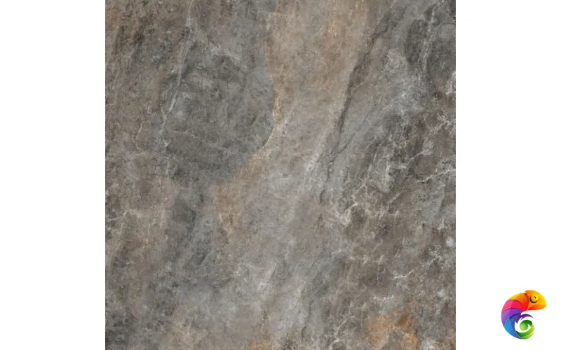 K949764LPR01VTEP Marble-X Аугустос Тауп 7ЛПР 9мм 60x60 (48,96)
