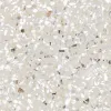 K949767LPR01VTET Terrazzo-X Светлый ЛПР 8мм 60х60