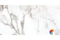 K949769LPR01VTE0 Marble-X Бреча Капрайа Белый 7ЛПР 30x60