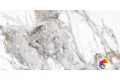 K949769LPR01VTE0 Marble-X Бреча Капрайа Белый 7ЛПР 30x60