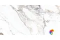 K949769LPR01VTE0 Marble-X Бреча Капрайа Белый 7ЛПР 30x60